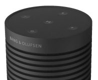 Bang & Olufsen Beosound Explore Black Anthracite - 655969 - zdjęcie 4